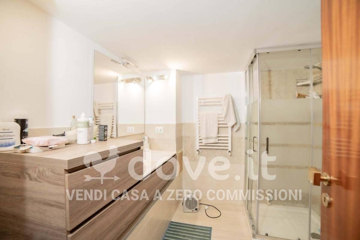 casa indipendente in vendita a Misterbianco in zona Lineri / Montepalma