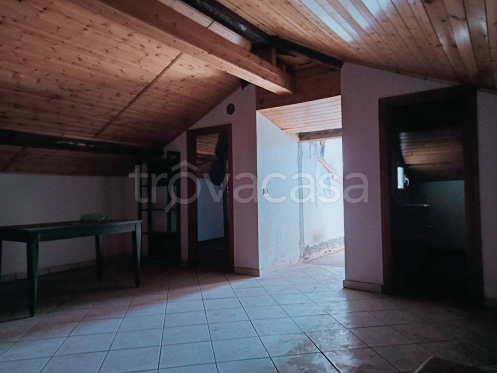 appartamento in vendita a Misterbianco