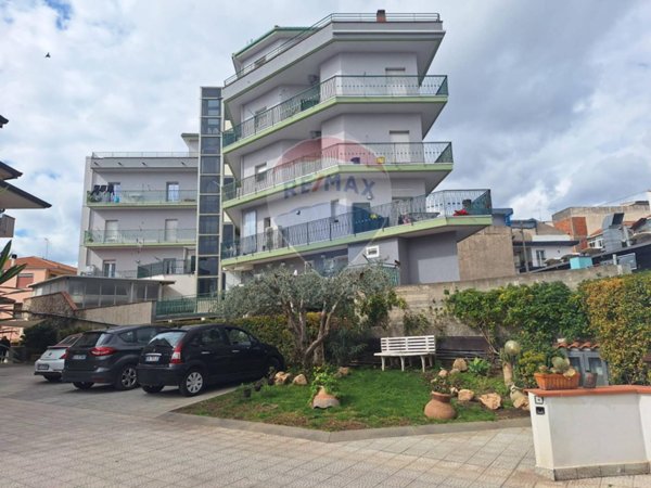 appartamento in vendita a Misterbianco in zona Lineri / Montepalma