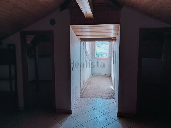 appartamento in vendita a Misterbianco