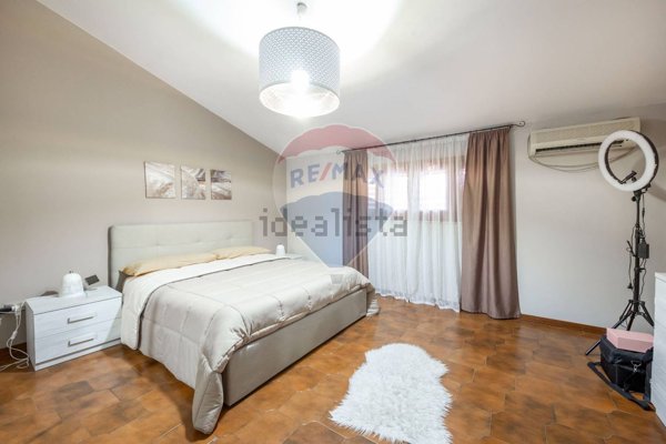 appartamento in vendita a Misterbianco