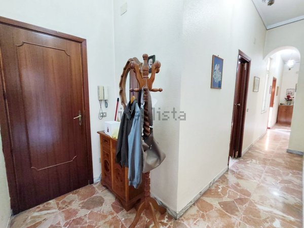 appartamento in vendita a Misterbianco in zona Centro Città