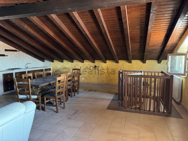 appartamento in vendita a Misterbianco