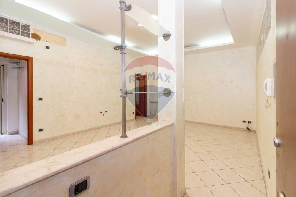 appartamento in vendita a Misterbianco in zona Lineri / Montepalma