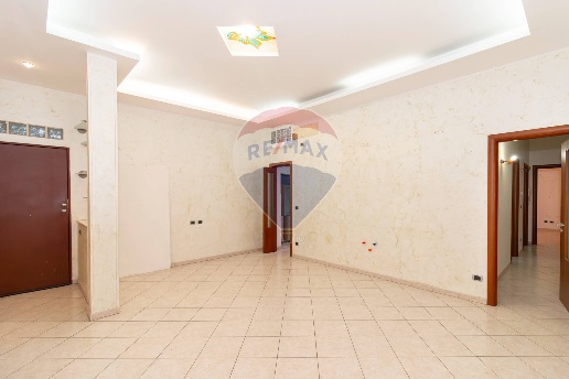 appartamento in vendita a Misterbianco in zona Lineri / Montepalma