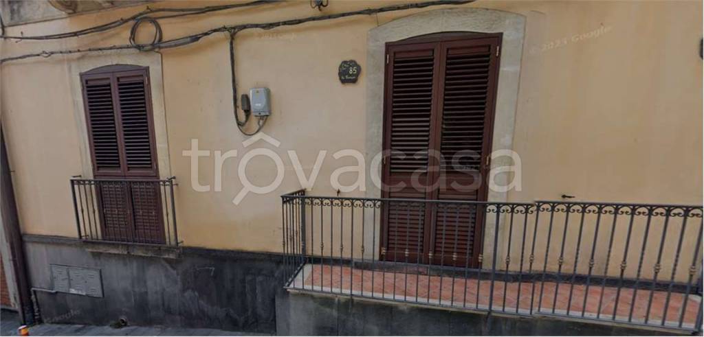 appartamento in vendita a Misterbianco