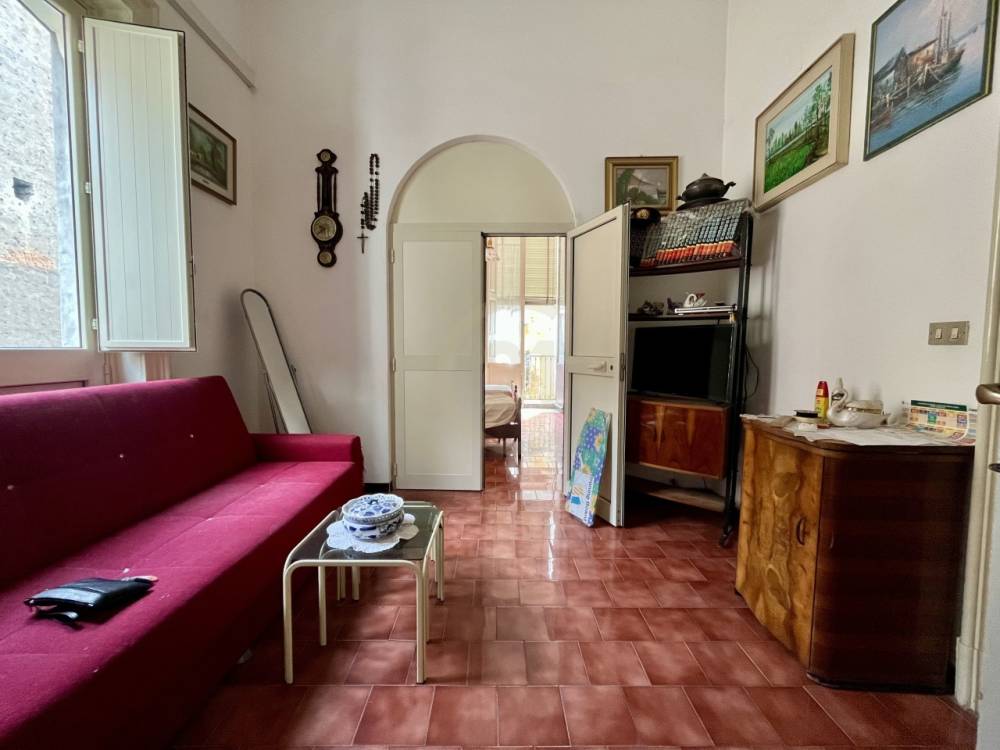 casa indipendente in vendita a Misterbianco in zona Centro Città