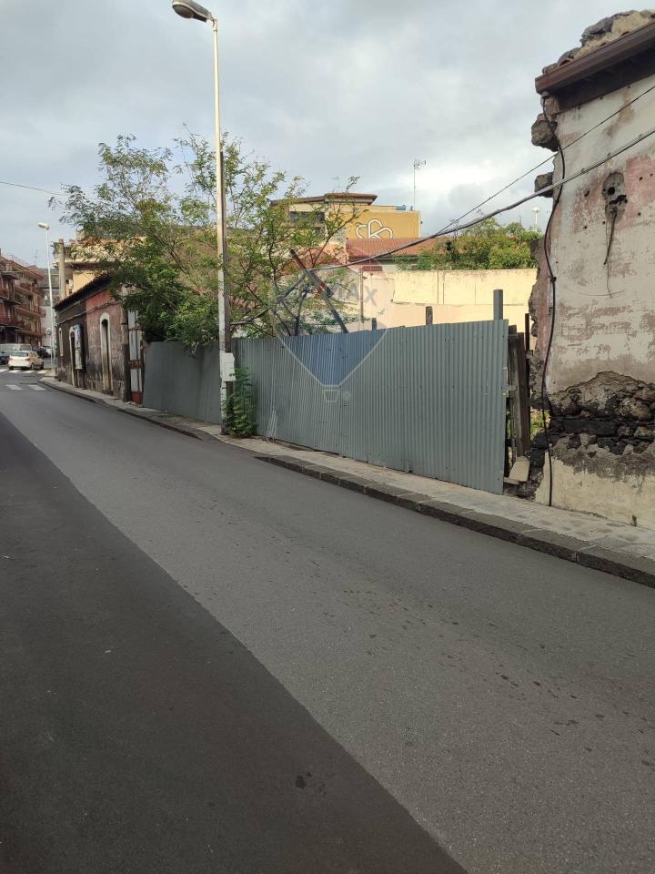 appartamento in vendita a Misterbianco