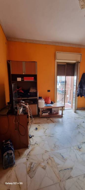appartamento in vendita a Misterbianco