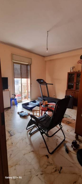 appartamento in vendita a Misterbianco