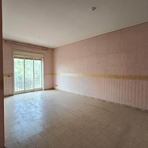 appartamento in vendita a Misterbianco in zona Lineri / Montepalma