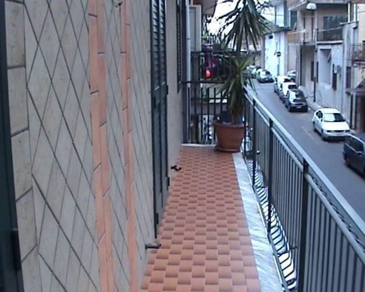 appartamento in vendita a Misterbianco in zona Lineri / Montepalma