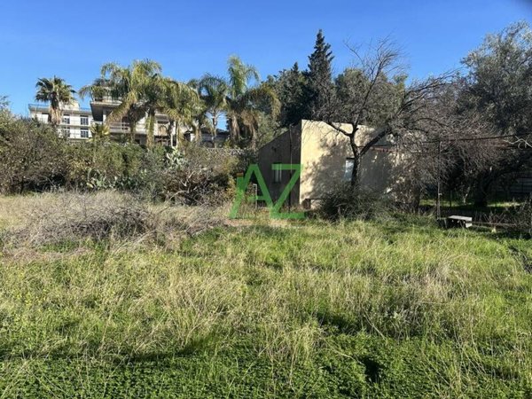 terreno edificabile in vendita a Misterbianco