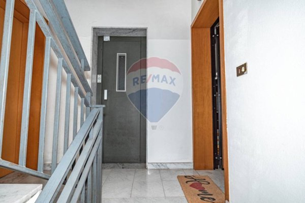 appartamento in vendita a Misterbianco in zona Centro Città