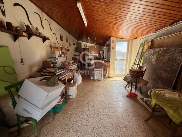 appartamento in vendita a Misterbianco