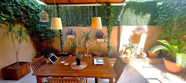 casa indipendente in vendita a Misterbianco in zona Lineri / Montepalma