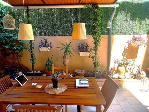 casa indipendente in vendita a Misterbianco in zona Lineri / Montepalma