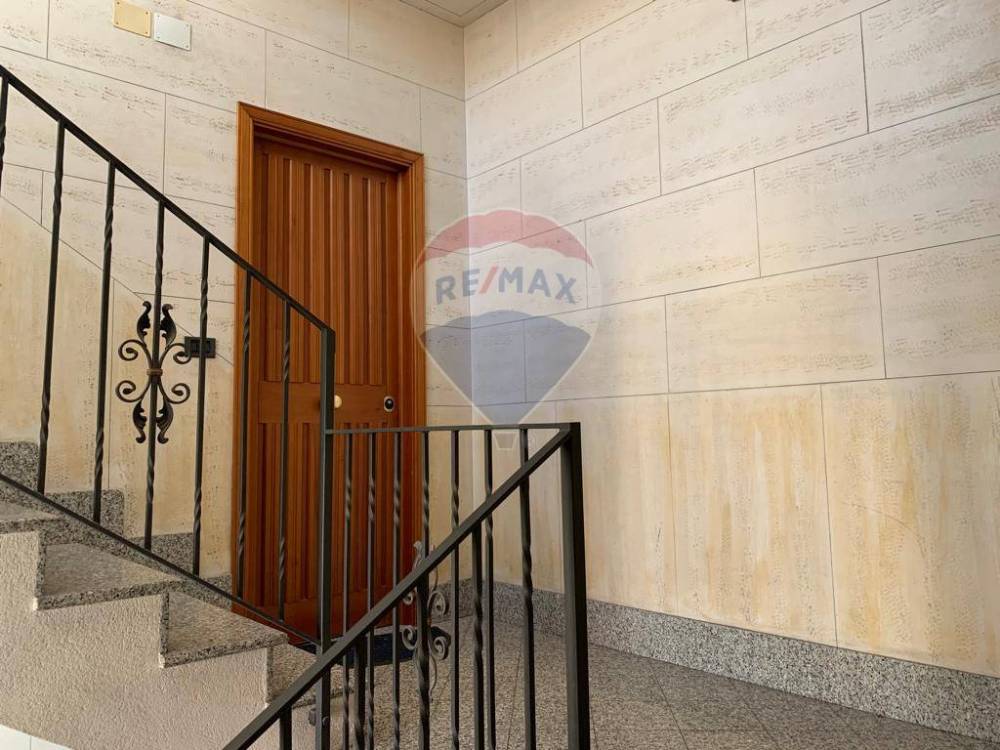 appartamento in vendita a Misterbianco in zona Centro Città