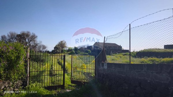 casa indipendente in vendita a Misterbianco