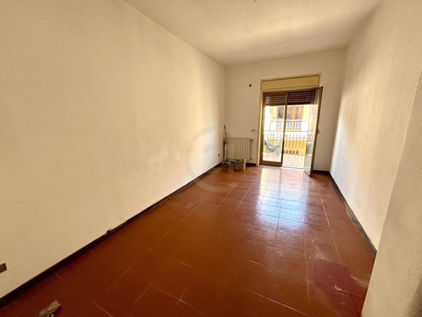 appartamento in vendita a Misterbianco in zona Centro Città