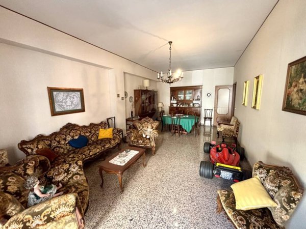 appartamento in vendita a Misterbianco in zona Centro Città