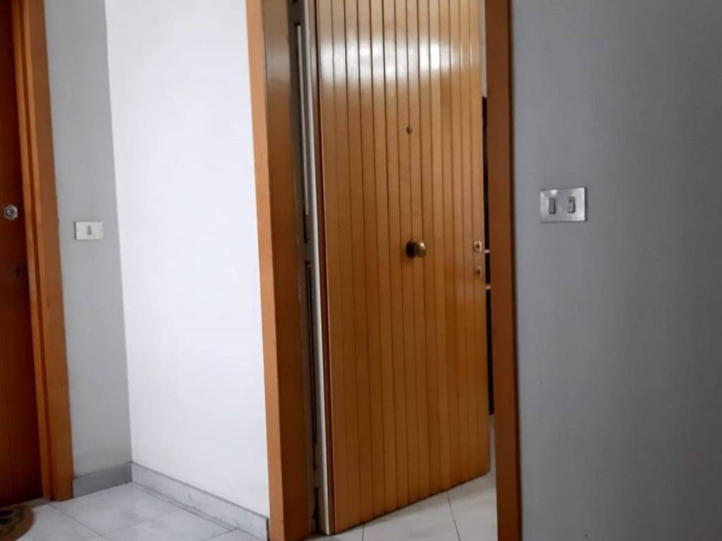 appartamento in vendita a Misterbianco in zona Centro Città