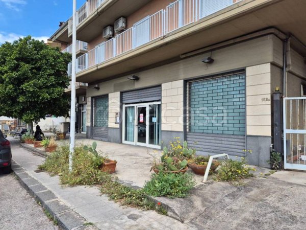 appartamento in vendita a Misterbianco