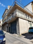 casa indipendente in vendita a Misterbianco