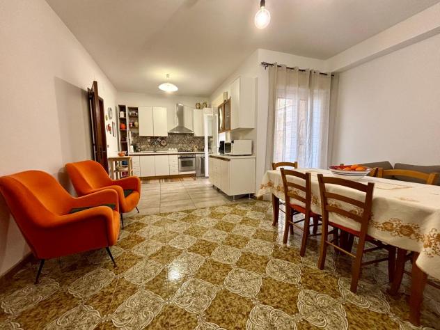 appartamento in vendita a Misterbianco in zona Lineri / Montepalma