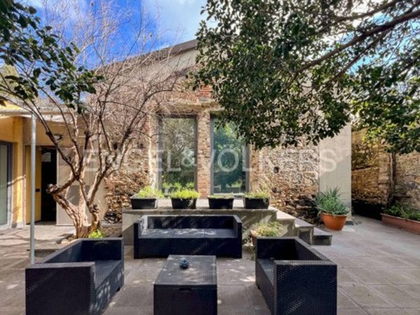 casa indipendente in vendita a Misterbianco in zona Centro Città