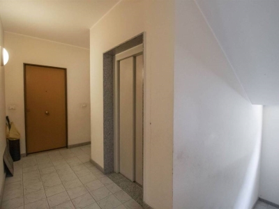 appartamento in vendita a Misterbianco
