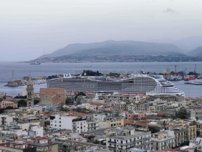 appartamento in vendita a Misterbianco in zona Centro Città