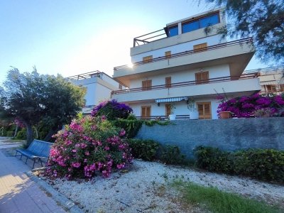 appartamento in vendita a Misterbianco