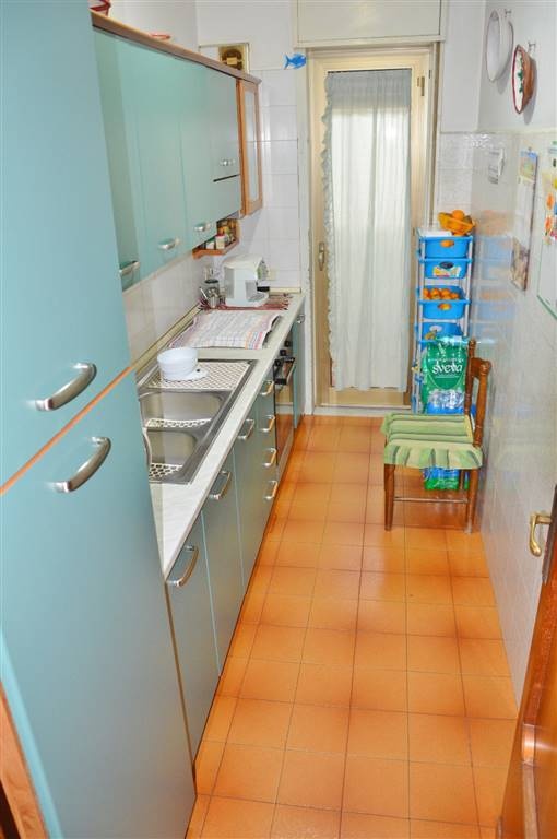 appartamento in vendita a Misterbianco in zona Lineri / Montepalma