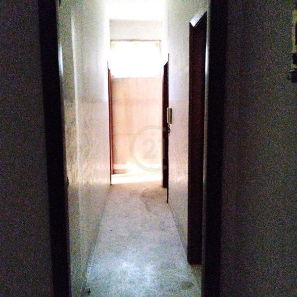 appartamento in vendita a Misterbianco in zona Centro Città