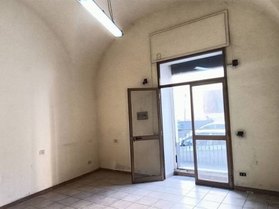 negozio in vendita a Misterbianco