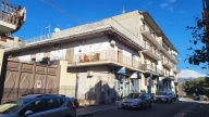 appartamento in vendita a Misterbianco