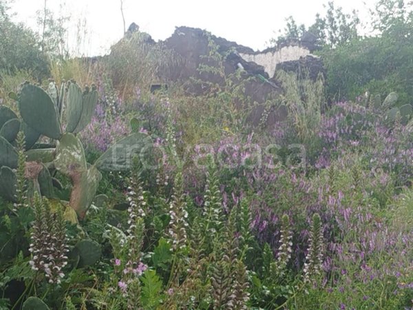 casa indipendente in vendita a Misterbianco