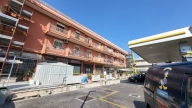 appartamento in vendita a Misterbianco