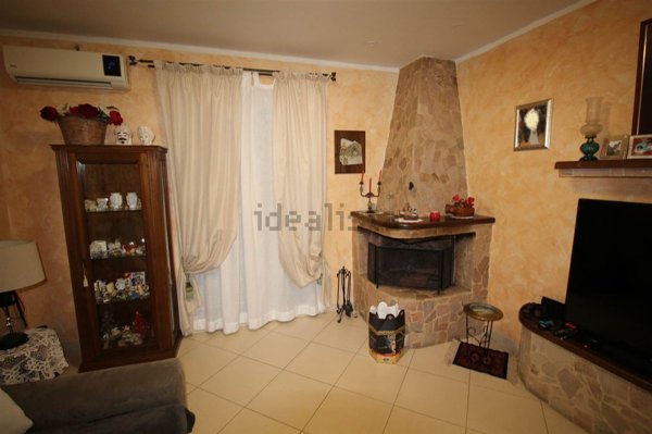 appartamento in vendita a Misterbianco in zona Lineri / Montepalma
