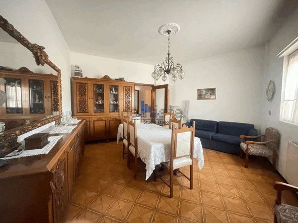 appartamento in vendita a Misterbianco in zona Belsito