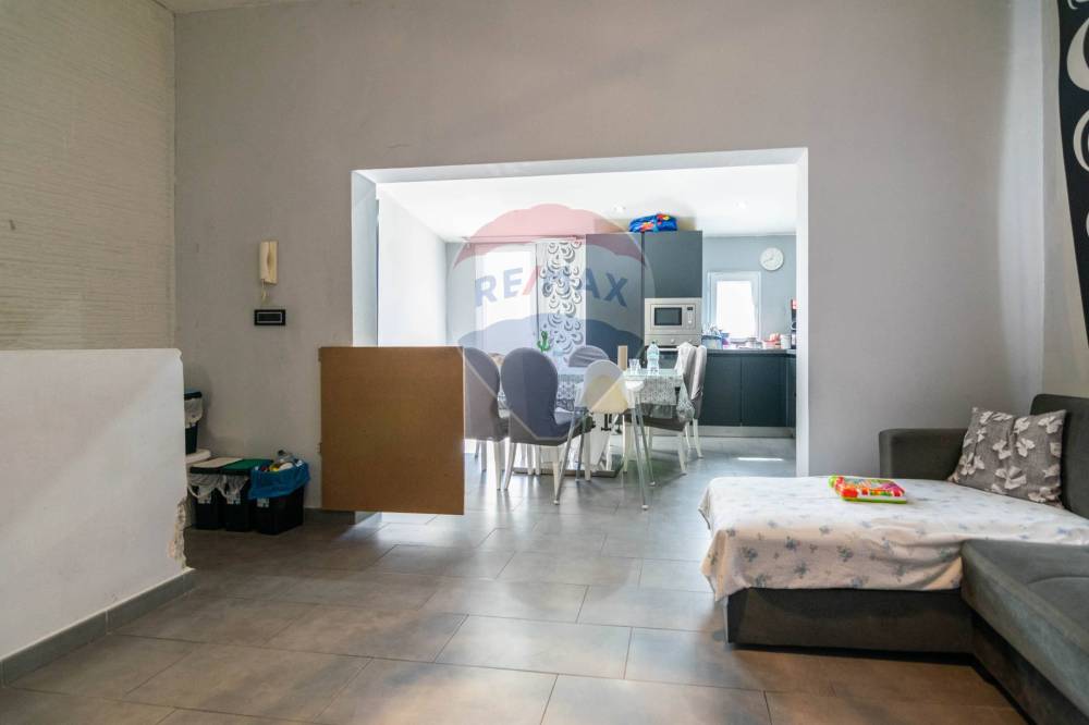 casa indipendente in vendita a Misterbianco in zona Centro Città