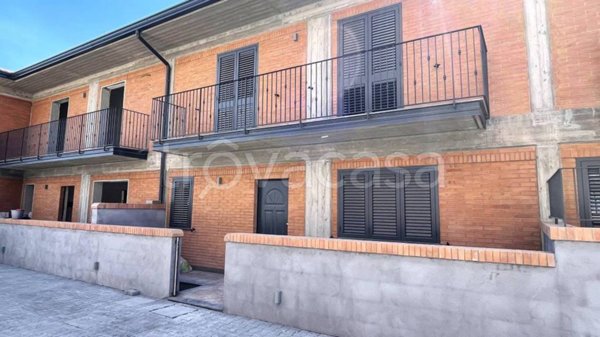 casa indipendente in vendita a Misterbianco in zona Centro Città