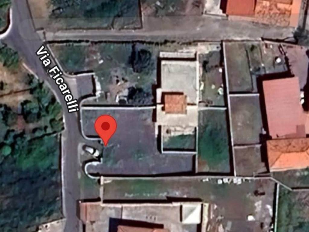 locale commerciale in vendita a Misterbianco