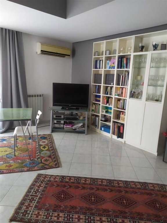appartamento in vendita a Misterbianco in zona Poggio Lupo
