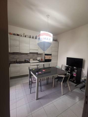 appartamento in vendita a Misterbianco in zona Lineri / Montepalma