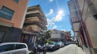 appartamento in vendita a Misterbianco