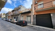casa indipendente in vendita a Misterbianco in zona Centro Città