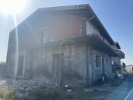 casa indipendente in vendita a Misterbianco