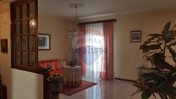 appartamento in vendita a Misterbianco